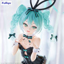 Hatsune Miku FuRyu BiCute Bunnies Figure Hatsune Miku rurudo ver.