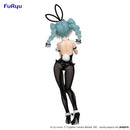 Hatsune Miku FuRyu BiCute Bunnies Figure Hatsune Miku rurudo ver.