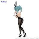 Hatsune Miku FuRyu BiCute Bunnies Figure Hatsune Miku rurudo ver.