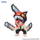 Chainsaw Man FuRyu TOONIZE Chainsaw Man Normal Color ver.