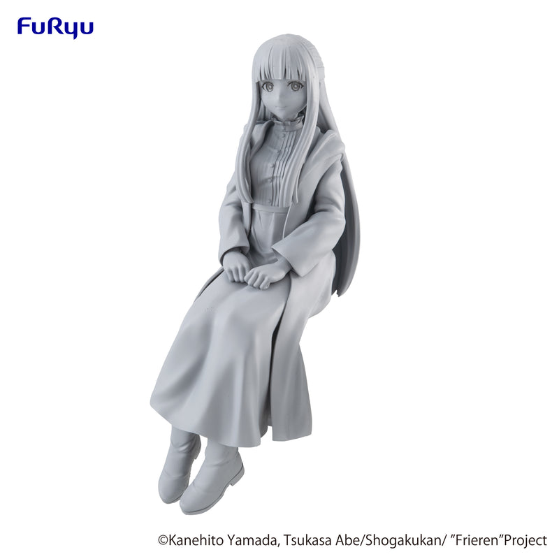 Frieren: Beyond Journey’s End FuRyu Noodle Stopper Figure Fern