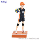 HAIKYU!! FuRyu Figure Shoyo Hinata
