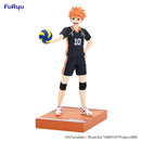 HAIKYU!! FuRyu Figure Shoyo Hinata
