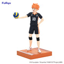 HAIKYU!! FuRyu Figure Shoyo Hinata