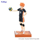 HAIKYU!! FuRyu Figure Shoyo Hinata