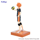 HAIKYU!! FuRyu Figure Shoyo Hinata