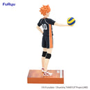 HAIKYU!! FuRyu Figure Shoyo Hinata