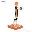 HAIKYU!! FuRyu Figure Shoyo Hinata