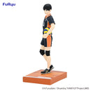 HAIKYU!! FuRyu Figure Tobio Kageyama