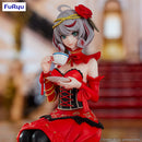 takt op. Symphony FuRyu Noodle Stopper Figure -Destiny-