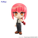 Chainsaw Man FuRyu TOONIZE Makima Normal Color ver.