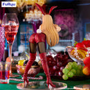 Chainsaw Man FuRyu BiCute Bunnies Figure Power