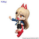 Chainsaw Man FuRyu TOONIZE Power Normal Color ver.