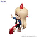 Chainsaw Man FuRyu TOONIZE Power Normal Color ver.