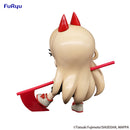 Chainsaw Man FuRyu TOONIZE Power Normal Color ver.