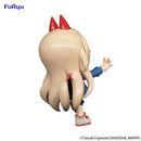 Chainsaw Man FuRyu TOONIZE Power Normal Color ver.