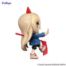 Chainsaw Man FuRyu TOONIZE Power Normal Color ver.