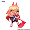 Chainsaw Man FuRyu TOONIZE Power Cartoon Color ver.