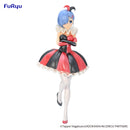 Re:ZERO -Starting Life in Another World-　FuRyu SSS Figure Rem in Circus Pearl Color ver.