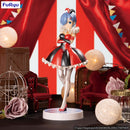 Re:ZERO -Starting Life in Another World-　FuRyu SSS Figure Rem in Circus Pearl Color ver.