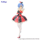 Re:ZERO -Starting Life in Another World-　FuRyu SSS Figure Rem in Circus Pearl Color ver.