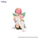 Re:ZERO -Starting Life in Another World-　FuRyu Noodle Stopper Figure Ram Flower Fairy