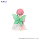 Re:ZERO -Starting Life in Another World-　FuRyu Noodle Stopper Figure Ram Flower Fairy