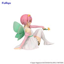 Re:ZERO -Starting Life in Another World-　FuRyu Noodle Stopper Figure Ram Flower Fairy