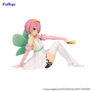 Re:ZERO -Starting Life in Another World-　FuRyu Noodle Stopper Figure Ram Flower Fairy