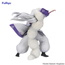 INUYASHA　FuRyu Trio-Try-iT Figure Sesshomaru