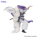 INUYASHA　FuRyu Trio-Try-iT Figure Sesshomaru