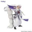 INUYASHA　FuRyu Trio-Try-iT Figure Sesshomaru