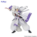 INUYASHA　FuRyu Trio-Try-iT Figure Sesshomaru