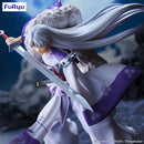 INUYASHA　FuRyu Trio-Try-iT Figure Sesshomaru