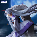 INUYASHA　FuRyu Trio-Try-iT Figure Sesshomaru