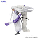INUYASHA　FuRyu Trio-Try-iT Figure Sesshomaru
