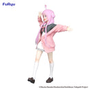 Stardust Telepath FuRyu Trio-Try-iT Figure -Yu Akeuchi-
