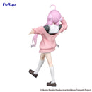 Stardust Telepath FuRyu Trio-Try-iT Figure -Yu Akeuchi-