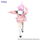 Stardust Telepath FuRyu Trio-Try-iT Figure -Yu Akeuchi-