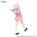Stardust Telepath FuRyu Trio-Try-iT Figure -Yu Akeuchi-