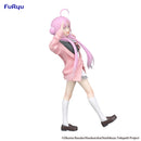 Stardust Telepath FuRyu Trio-Try-iT Figure -Yu Akeuchi-