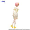 The Quintessential Quintuplets Movie FuRyu Figure Nakano Ichika China Princess ver.