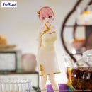 The Quintessential Quintuplets Movie FuRyu Figure Nakano Ichika China Princess ver.