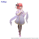 The Quintessential Quintuplets Movie FuRyu Figure Nakano Nino China Princess ver.