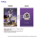 OVERLORD FuRyu BiCute Bunnies Figure -Albedo-
