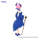 Re:ZERO -Starting Life in Another World- FuRyu SSS Figure Ram Sleeping Beauty Another Color ver.
