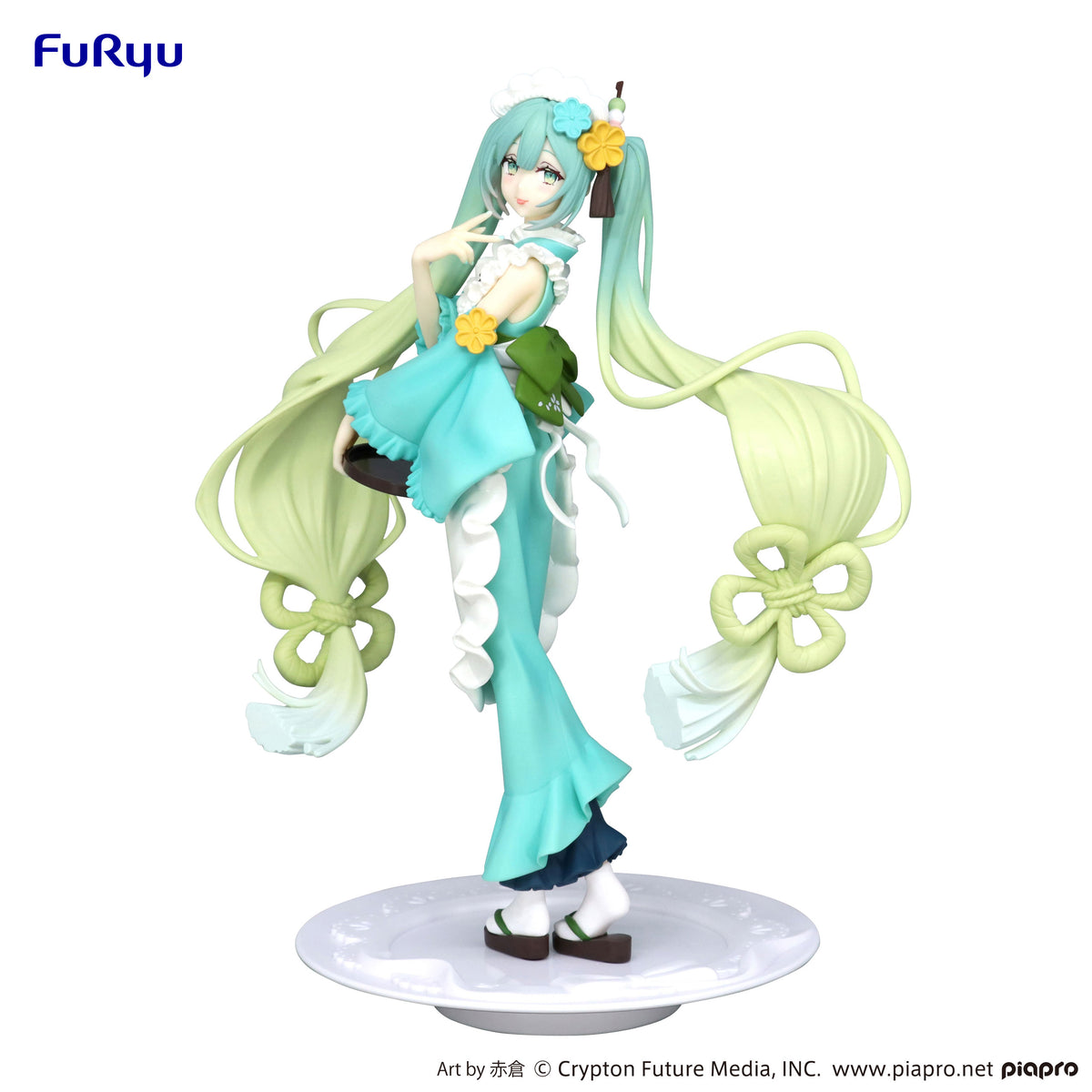 YouTuber miku 抹茶ボウル YouTuber miku 抹茶ボウル - メルカリ