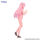 BOCCHI THE ROCK!　FuRyu Trio-Try-iT Figure Hitori Goto