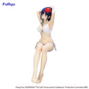 The Café Terrace and Its Goddesses FuRyu Noodle Stopper Figure Ami Tsuruga