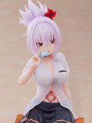 AYAKASHI TRIANGLE F:NEX Matsuri Kazamaki